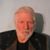 Earl Smith's profile image