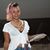 Elizabeth Moses's profile image