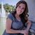 Amy Vicik's profile image