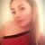 Maylene Medina-DeMont's profile image