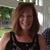 Kathy Hundley's profile image