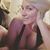 Tara Davis's profile image