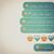 Shireen Alwadiah's profile image