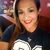 Rocio E. Gonzalez's profile image