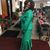 Sonya Pastor Greenwade's profile image