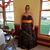Tara Pavelich's profile image
