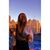 Meggie Hagan's profile image