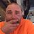 Tommy Bennett's profile image