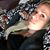 Erica Whittington's profile image