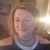Kate Piscopo's profile image