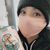 Vanessa Recio's profile image