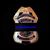 David King's profile image