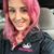 Beckie Kilroy's profile image