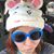 Gina Lesslie's profile image