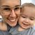 Mary McAlister's profile image