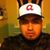 Israel Vazquez's profile image