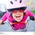 Tracy Waltmire's profile image