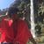 Joya Wilmot's profile image
