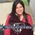 Paula Bryant's profile image
