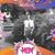 Patti Stoppelmoor-Spellman's profile image