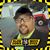 Billy J. Camit's profile image