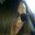 Angelique Clark's profile image