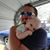 Paden Wade's profile image
