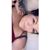 Brielle Brewer's profile image