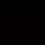 Rob Wren's profile image