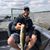 Ryan Mikle's profile image