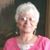 Aggie Milam Adams's profile image