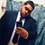 Jonathan Martinez's profile image