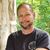 Dave Barr's profile image
