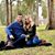 Kassie Hobbs's profile image