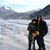 Stephanie Erwin's profile image