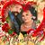 Patricia Orozco's profile image