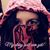 Michelle Smith's profile image