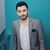 Nahro J. Hamid's profile image