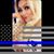 LuLu Saldivar's profile image