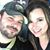 Amber Elise Robillard's profile image