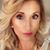 Stacy Messick's profile image