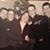 Barri Herring Taylor's profile image