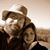 Maggie Capone Chrismon's profile image