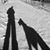 Fred Grinnan's profile image