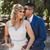 Alana Miller Rivera's profile image