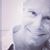 Craig Kentner's profile image