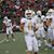 Kyler Spear's profile image