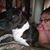Diana Loza Tracy's profile image