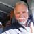 Bill Capote's profile image