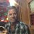 Kevin Sanders's profile image